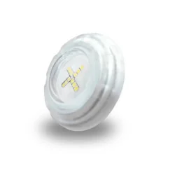 Foco Para Piscina Lumipool Blanco 9W Frio,12Vcc