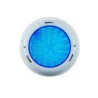 Foco Led Sobrepuesto Luz Color 18W/12Vac