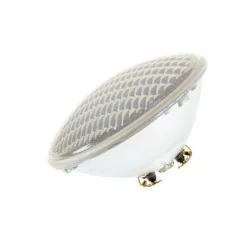 Silvin Led Repuesto, Luz Blanca, 18W/12Vac