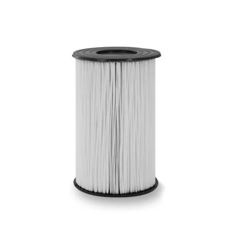 Cartucho Filt. De Papel Diam. 170 P/ Tanque.