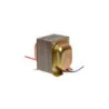 Transformador Sin Encapsular 100W-12V