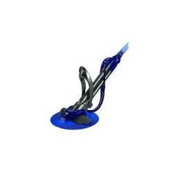 Limpiafondo Kreepy Krauly Origen Ee.Uu , Incluye 12 Mts De Manguera