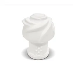 Boya Dosificadora De Cloro Mod. Roseta