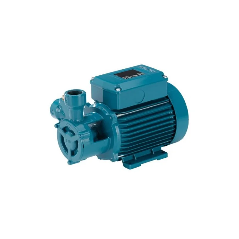 Bomba Tm 76 1.5Hp Monof 220V Calpeda