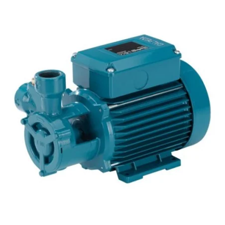 Bomba Tm 76 1.5Hp Monof 220V Calpeda