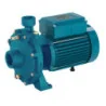 Bomba Nmd 25/190A 5.5Hp Trif 380V Calpeda