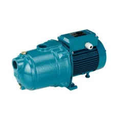 Bomba Nglm 4/110  1.0Hp Monof 220V Calpeda