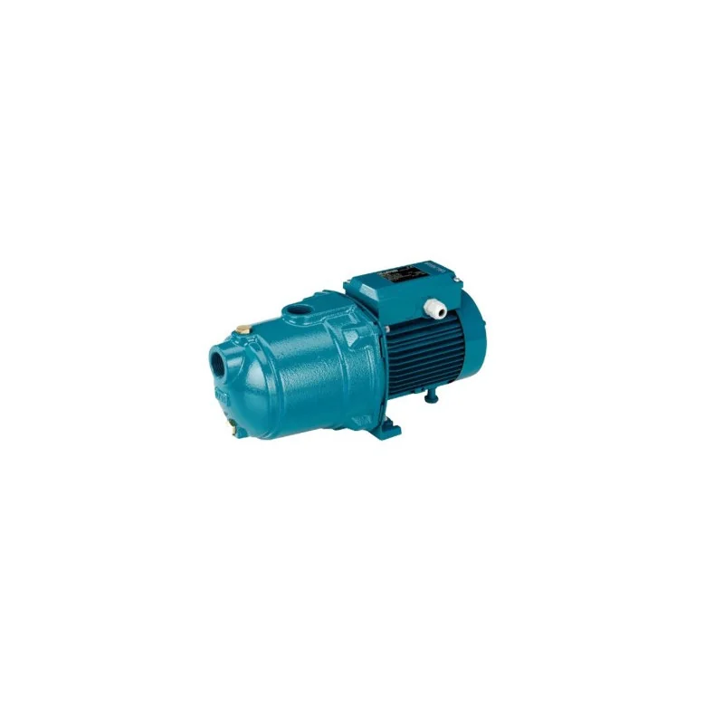 Bomba Nglm 4/110  1.0Hp Monof 220V Calpeda
