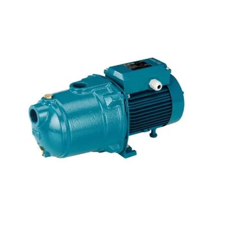 Bomba Nglm 4/110  1.0Hp Monof 220V Calpeda