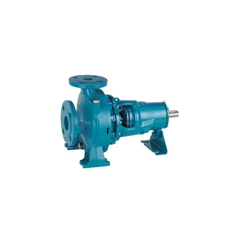 Bomba N 80-250B. N4 80-250B Calpeda