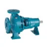 Bomba N 80-250B. N4 80-250B Calpeda