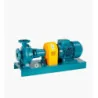 Kit N4 80-160B / 1,5Kw-1450 Rpm