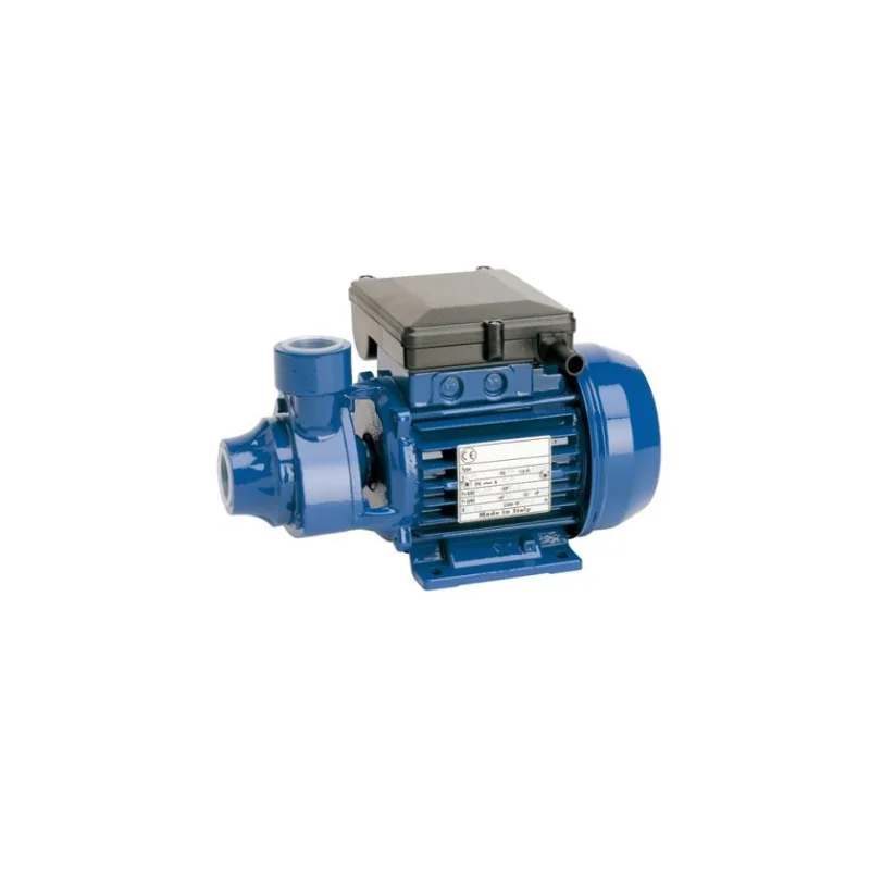 Bomba Sp50 0.5 Hp 220V