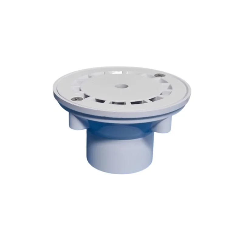 Retorno Vulcano De Piso Para Calefaccion Retorno Vulcano De Piso Para Calefaccion