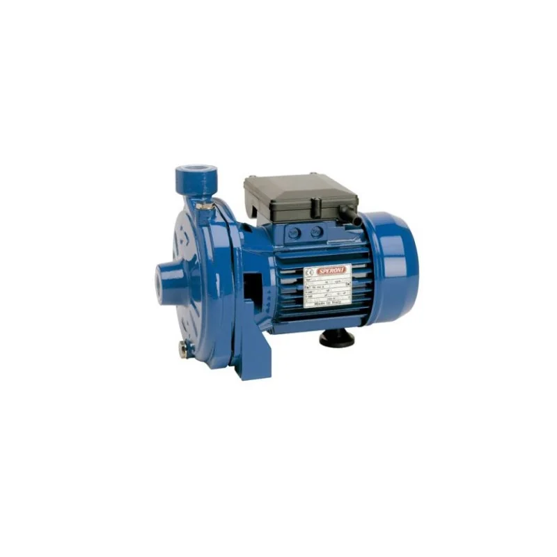 Bomba Sm50 0.5 Hp 220V