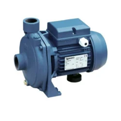 Bomba Stm400T  4.0 Hp  380V