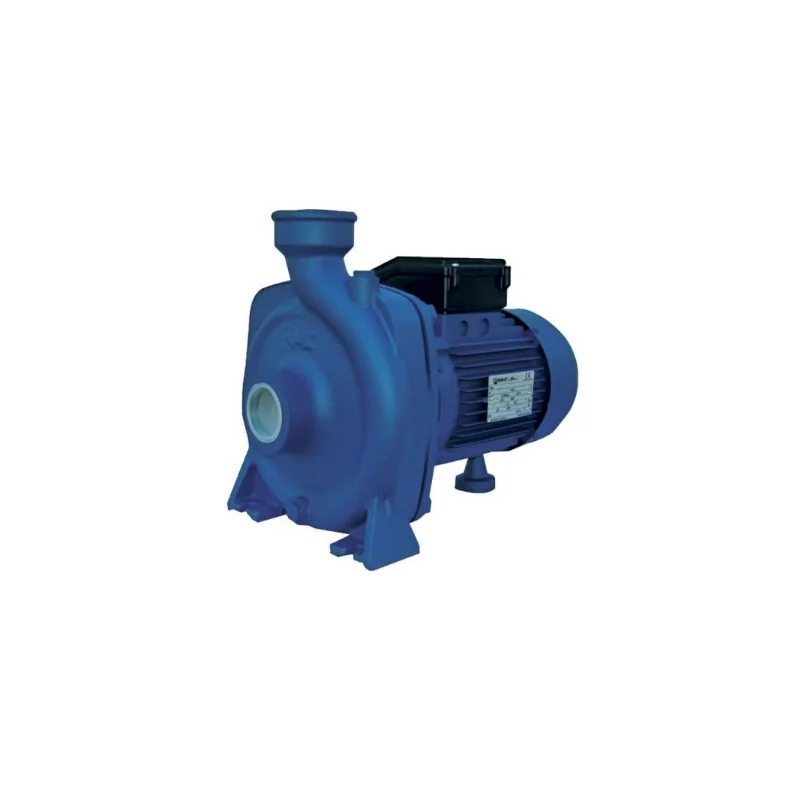 Bomba Sm1150T 1.5 Hp 380V