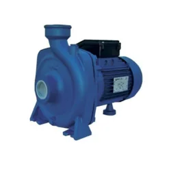 Bomba Sm1200T 2.0 Hp 380V