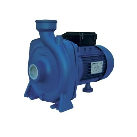 Bomba Sm1200T 2.0 Hp 380V