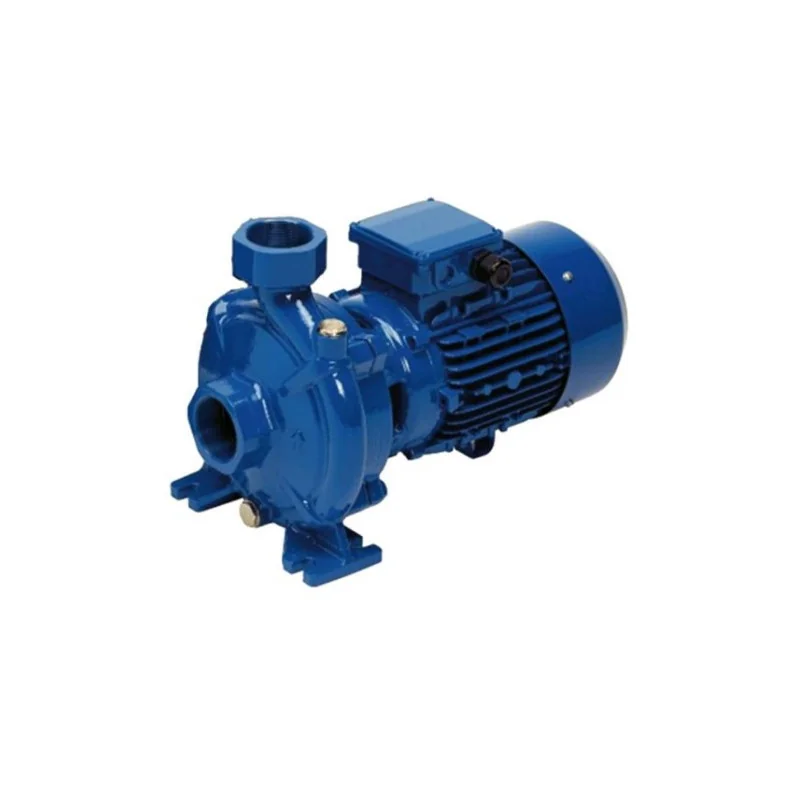 Bomba Cf 300  3.0 Hp  380V