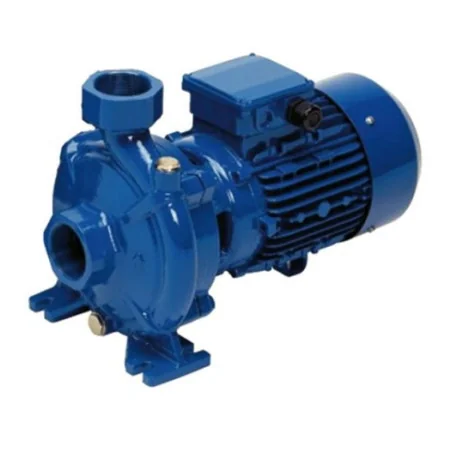 Bomba Cf 550  5.5 Hp  380V  Ie3
