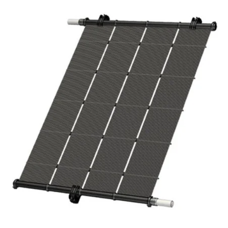 Colector Solar Vulcano Sf 300 3Mt2