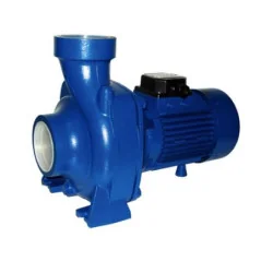 Bomba Stcf3550T  5.5 Hp  380V