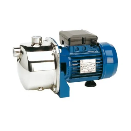 Bomba Sjx150 1.5 Hp 220V