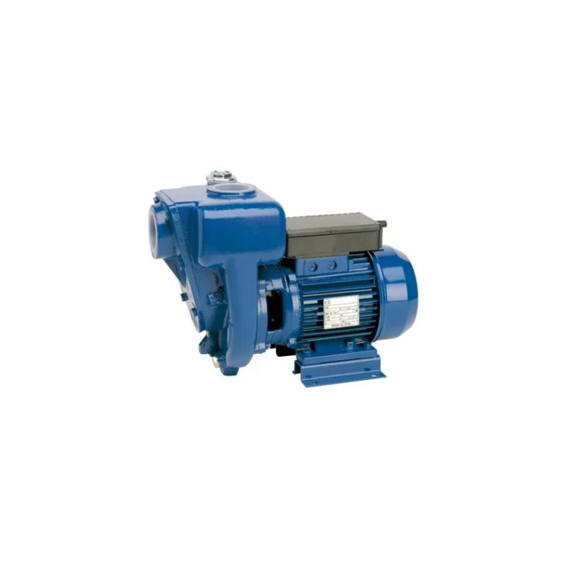 Bomba Hg 80-4 (Hg4) 5.5 Hp 380V Bomba Hg 80-4 (Hg4) 5.5 Hp 380V