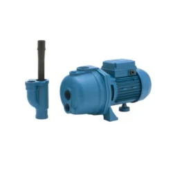 Bomba Sa100 1.0 Hp 220V