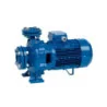 Bomba Sn65-160E 7.5 Hp 380V