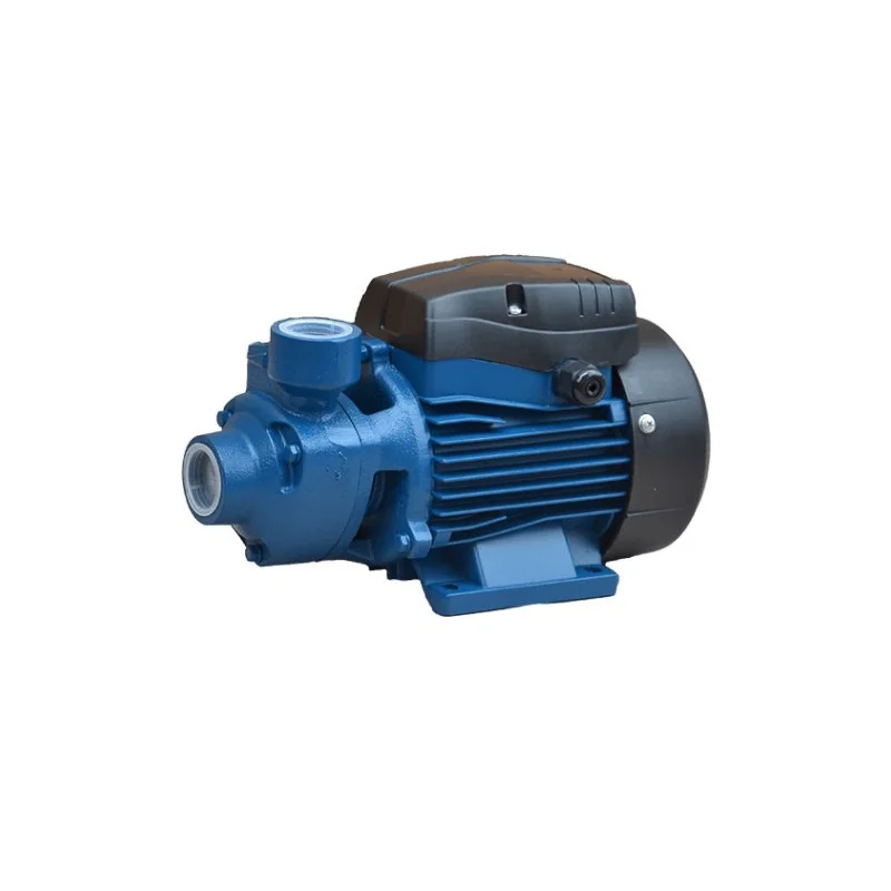 Bomba Btpm150  2Hp 220V Bestflow