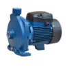 BOMBA CENTRIFUGA BESTFLOW BTCM 110 1.5HP 220V 1 1/4 X 1