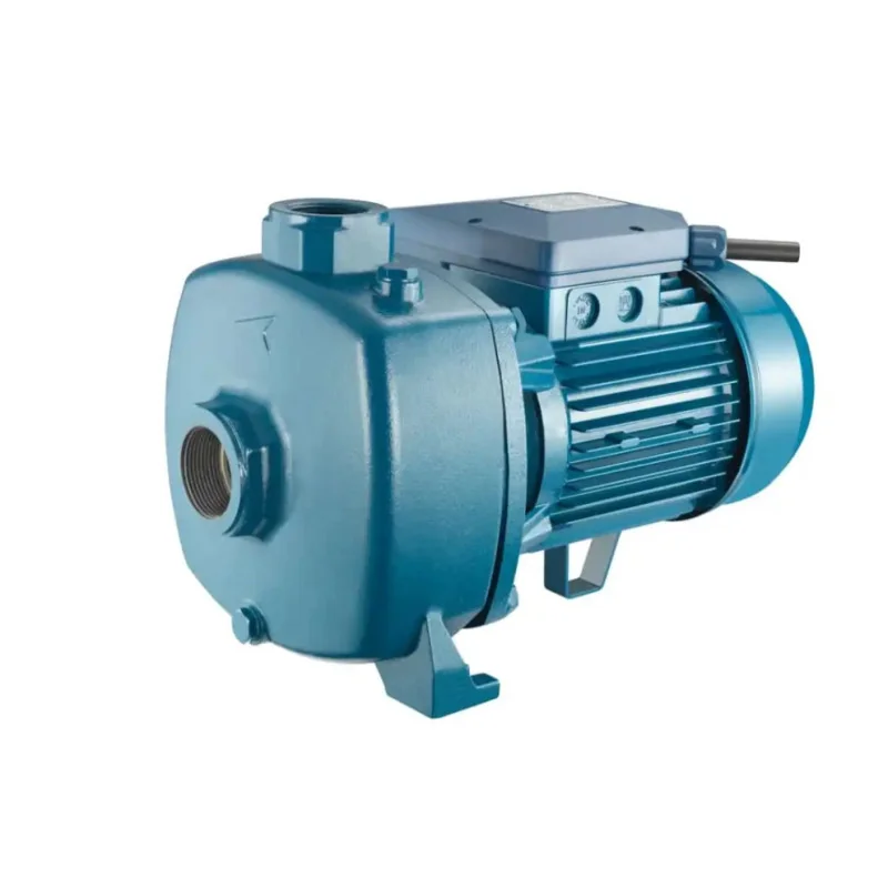 Bomba Bmb 300  3 Hp 220V Bestflow