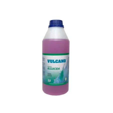 Alguicida 1 Lt