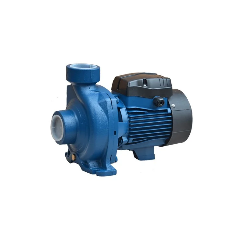 Bomba Btcm150B3  2Hp 220V Bestflow