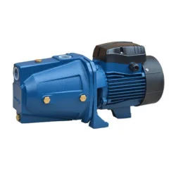 Bomba Btjm75  1Hp 220V Bestflow