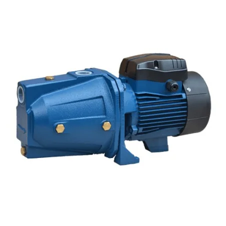 Bomba Btjm75  1Hp 220V Bestflow