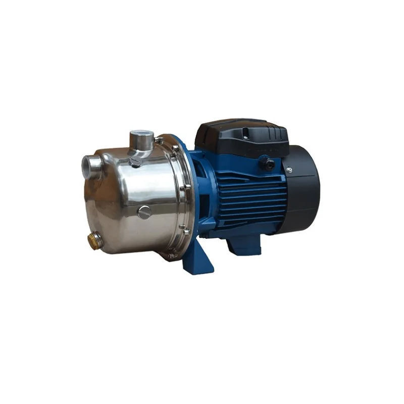 Bomba Btjm75-St  1Hp 220V Bestflow