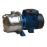 Bomba Btjm75-St  1Hp 220V Bestflow