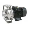 Bomba Bca 65-40-200/5.5T-316  7.5Hp 380/660V Bestflow