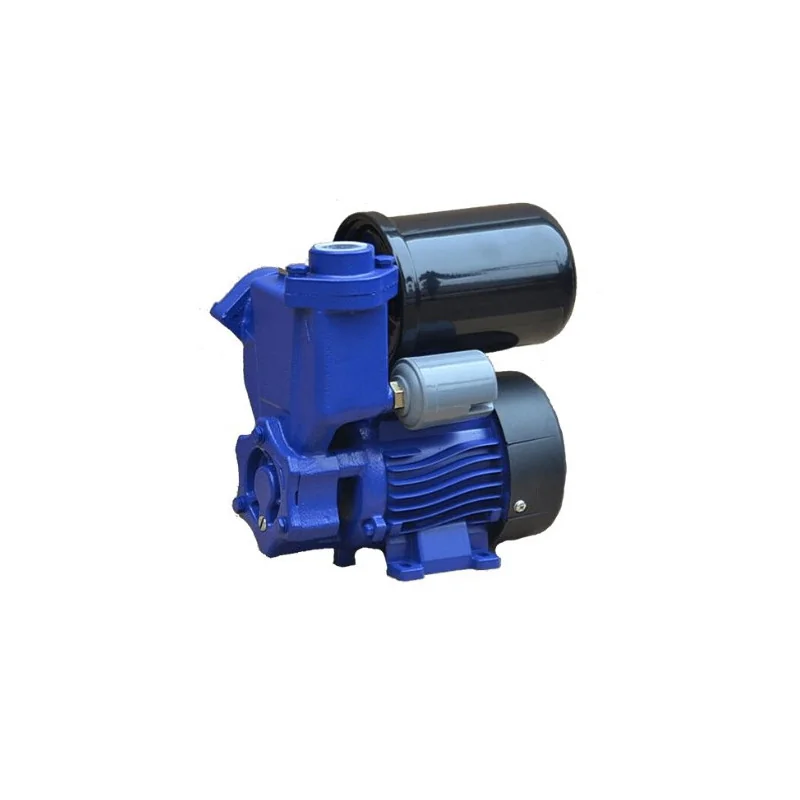 Equipo Btksm135A  0.5Hp 220V Bestflow