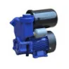 Equipo Btksm135A  0.5Hp 220V Bestflow