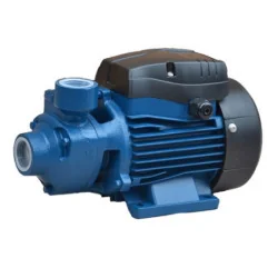 Equipo Btksm135A  0.5Hp 220V Bestflow