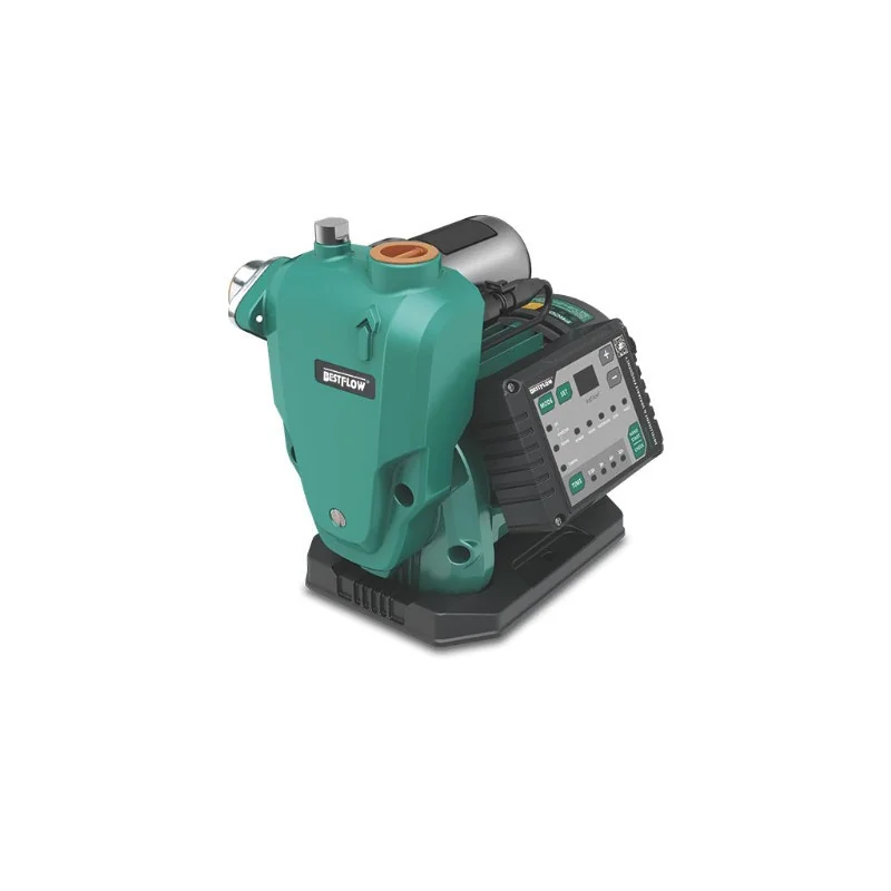 Equipo Intelli Awz110  1.5Hp 220V Bestflow