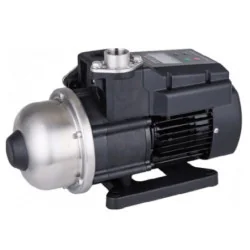 Equipo Intelli Apm203  1Hp 220V Bestflow