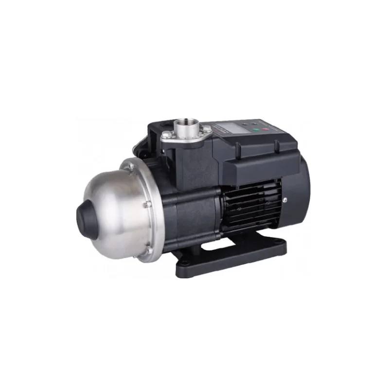 Equipo Intelli Apm203  1Hp 220V Bestflow