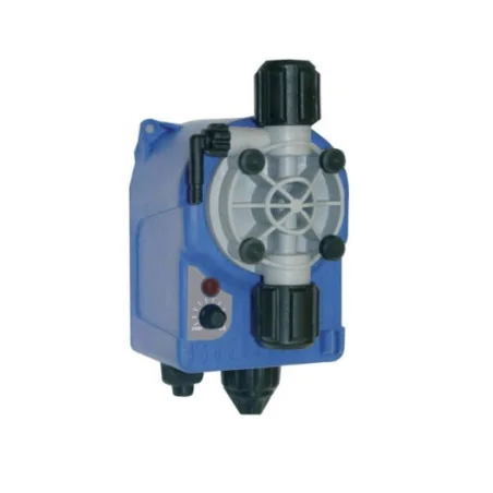 Bomba Dosif. Invikta 632