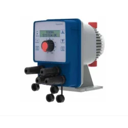 Bomba Dosif. Tekba Eml 800