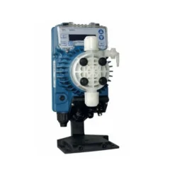 Bomba Dosif. Tekna Evo 603 Tpr